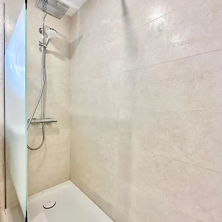 Appartamento Paradise Ocean&volcano View Playa Paraiso (Tenerife)