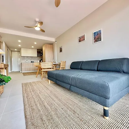 Paradise Ocean&volcano View