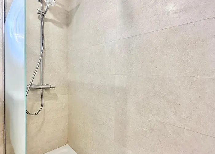 Apartment Paradise Ocean And Volcano View Playa Paraiso (Tenerife)