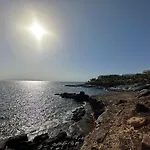 Paradise Ocean And Volcano View * Playa Paraíso