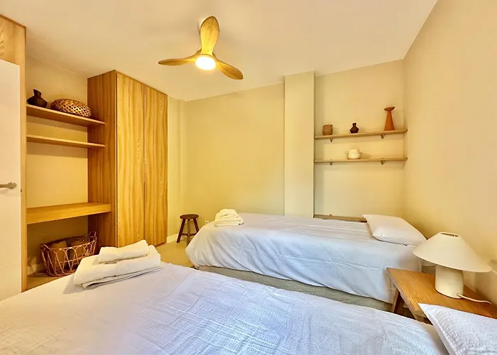 Paradise Ocean And Volcano View * Плайя-Параисо